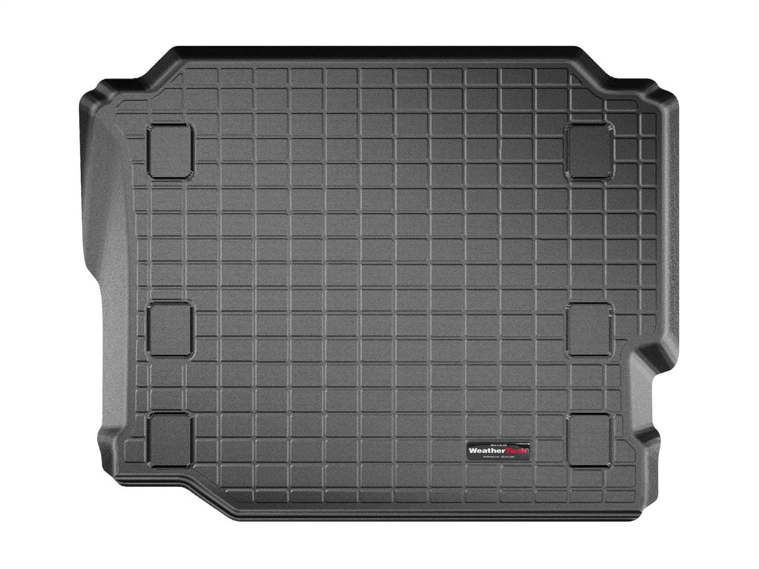 Cargo Liner