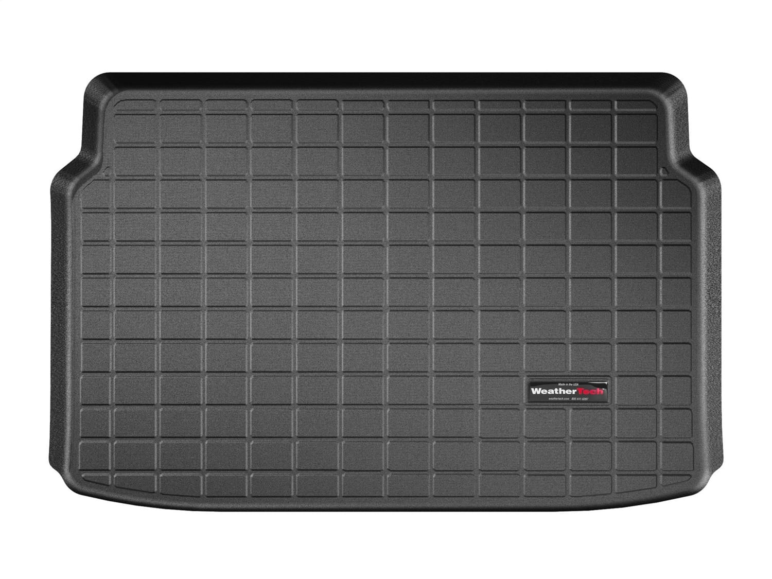 Cargo Liner