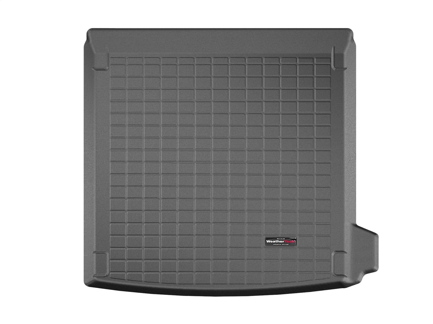 Cargo Liner
