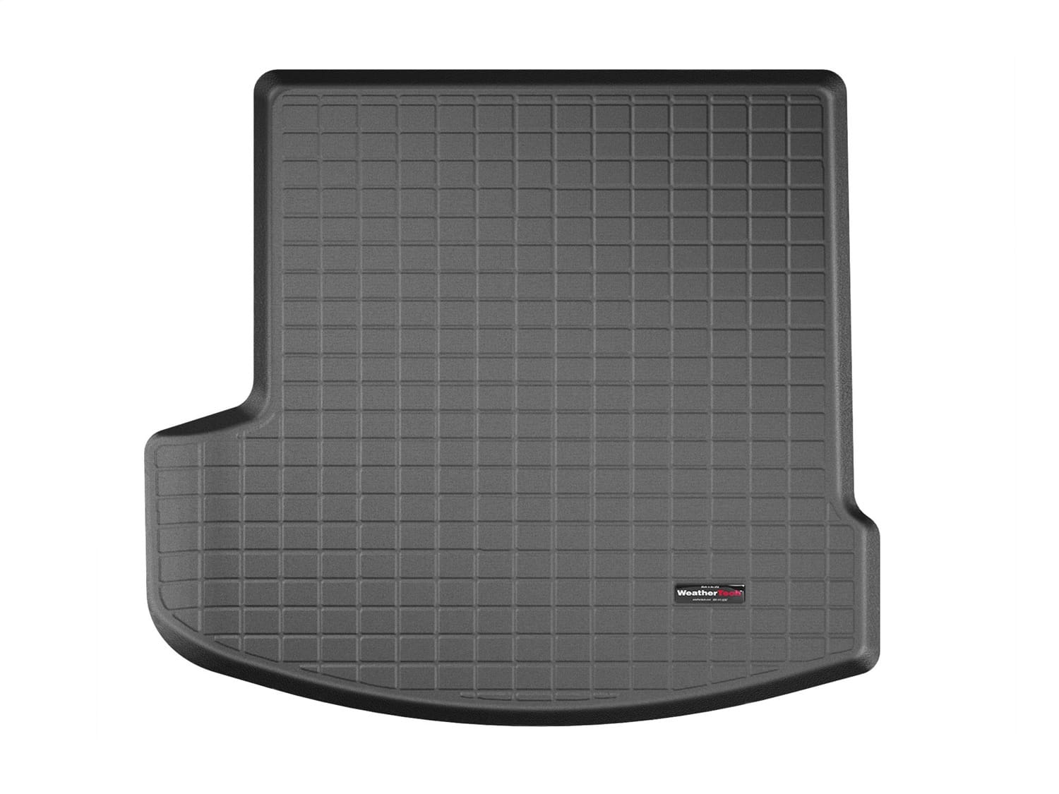 Cargo Liner