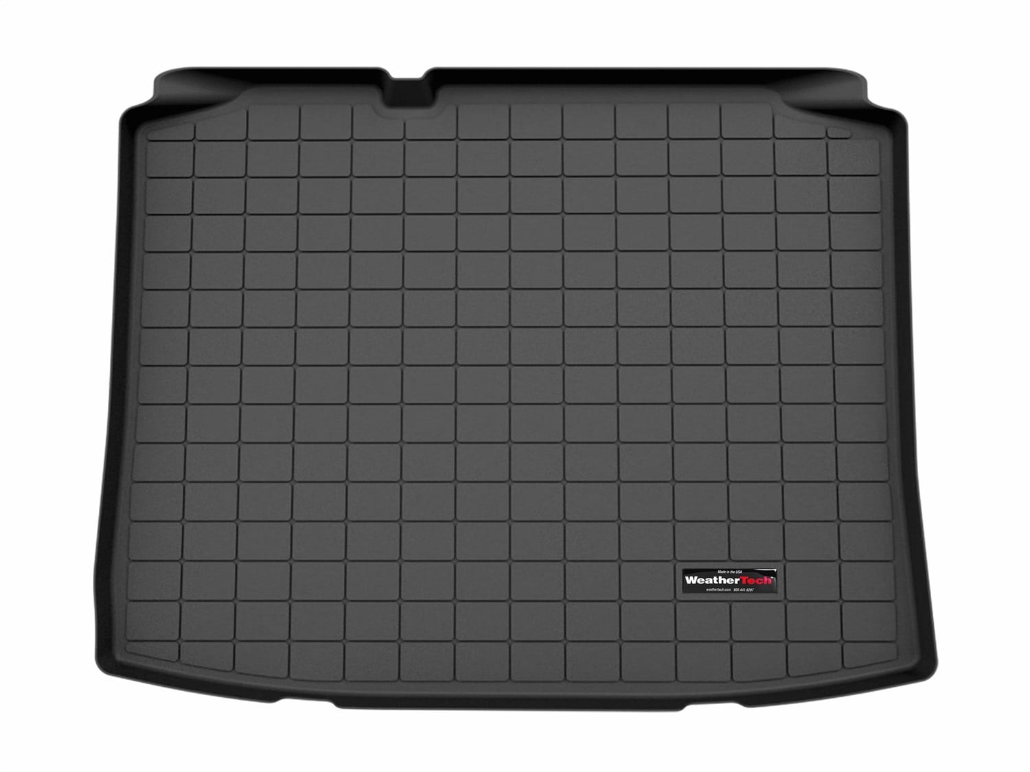 Cargo Liner