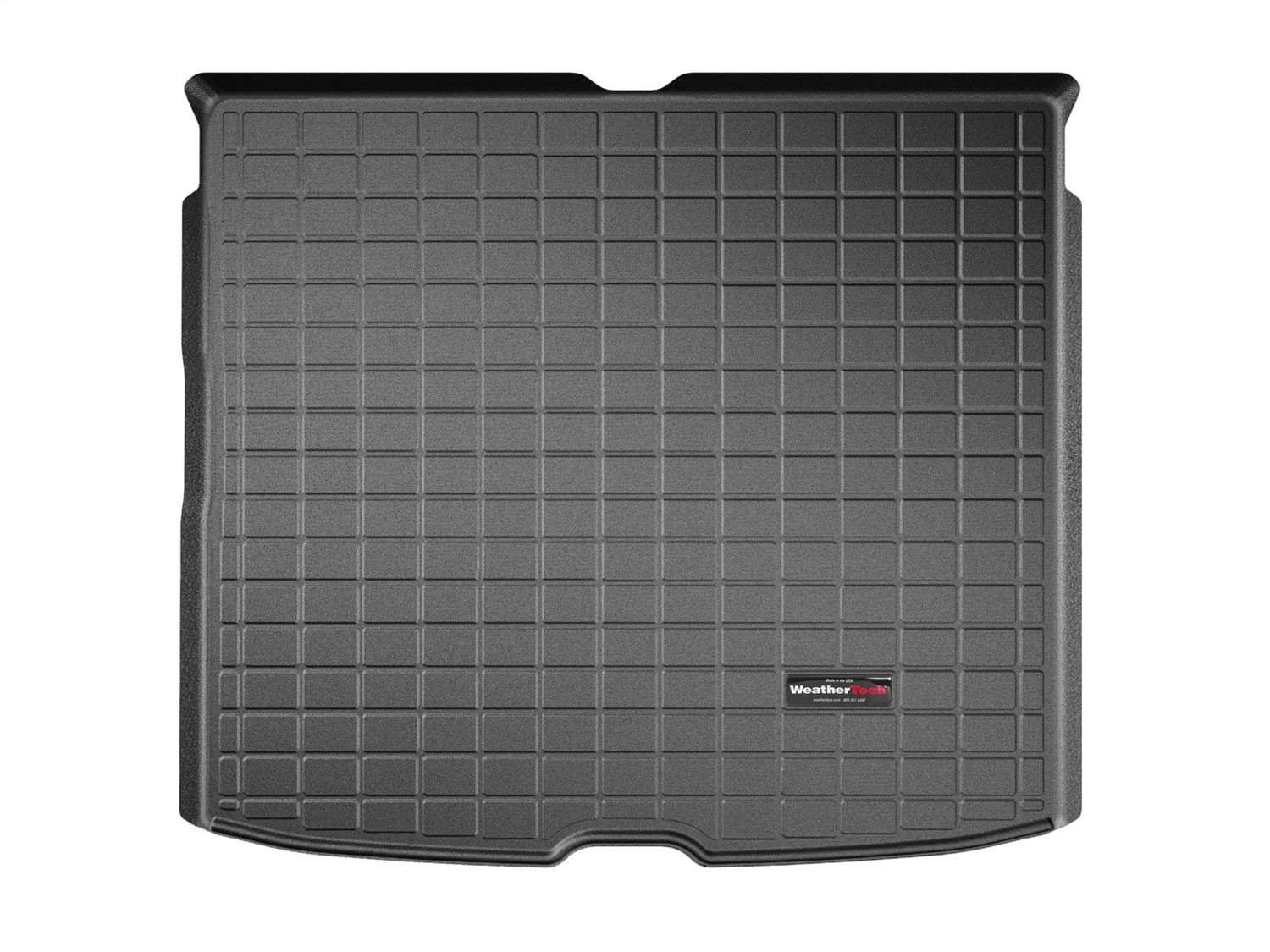 Cargo Liner