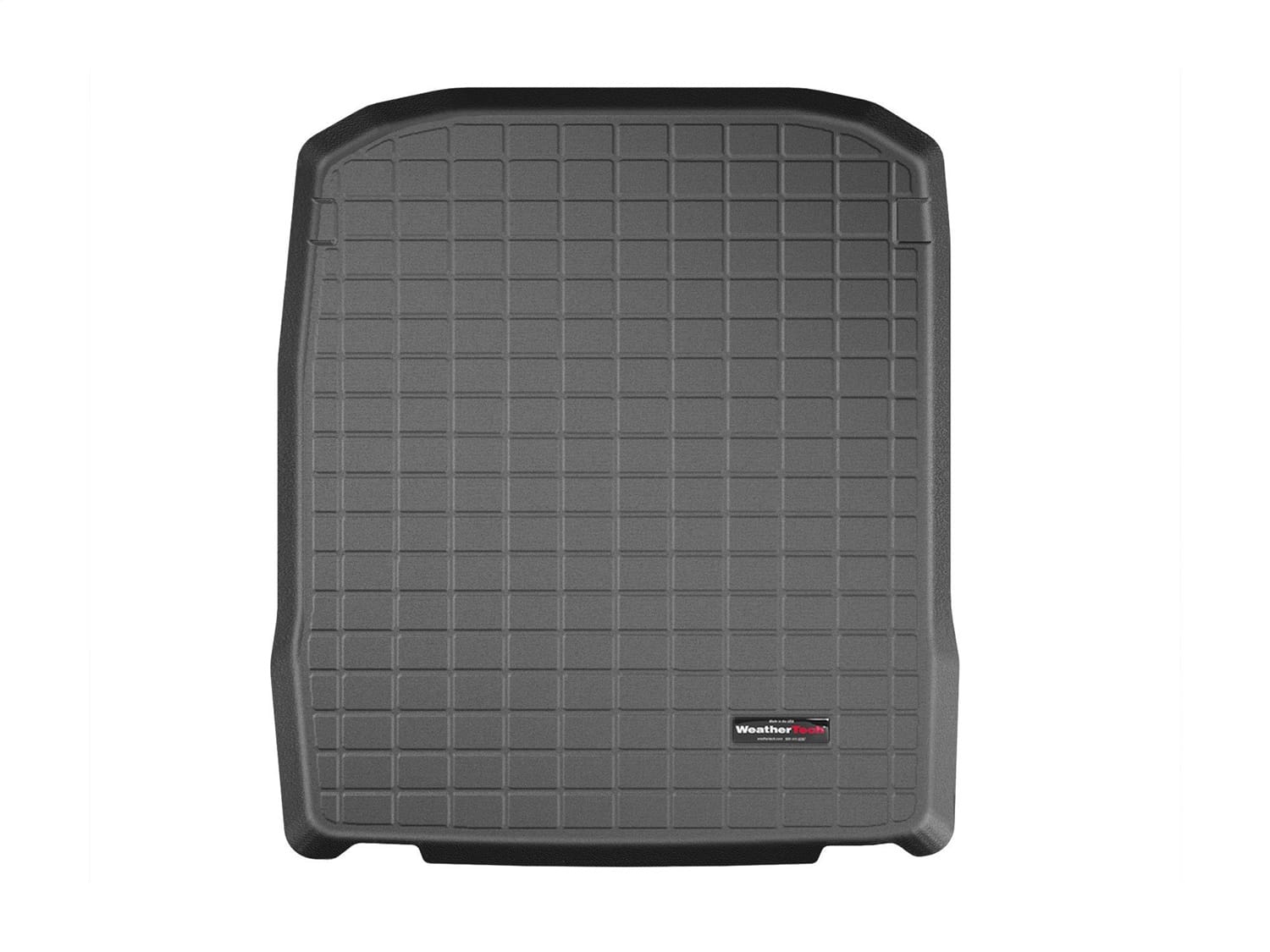 Cargo Liner