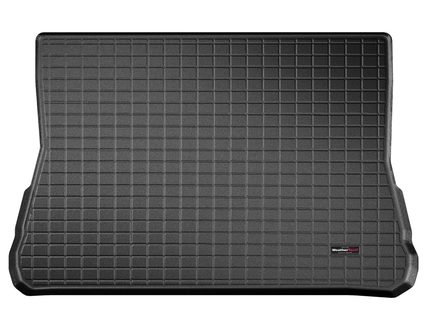Cargo Liner