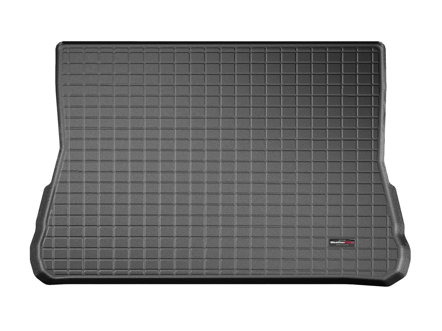 Cargo Liner