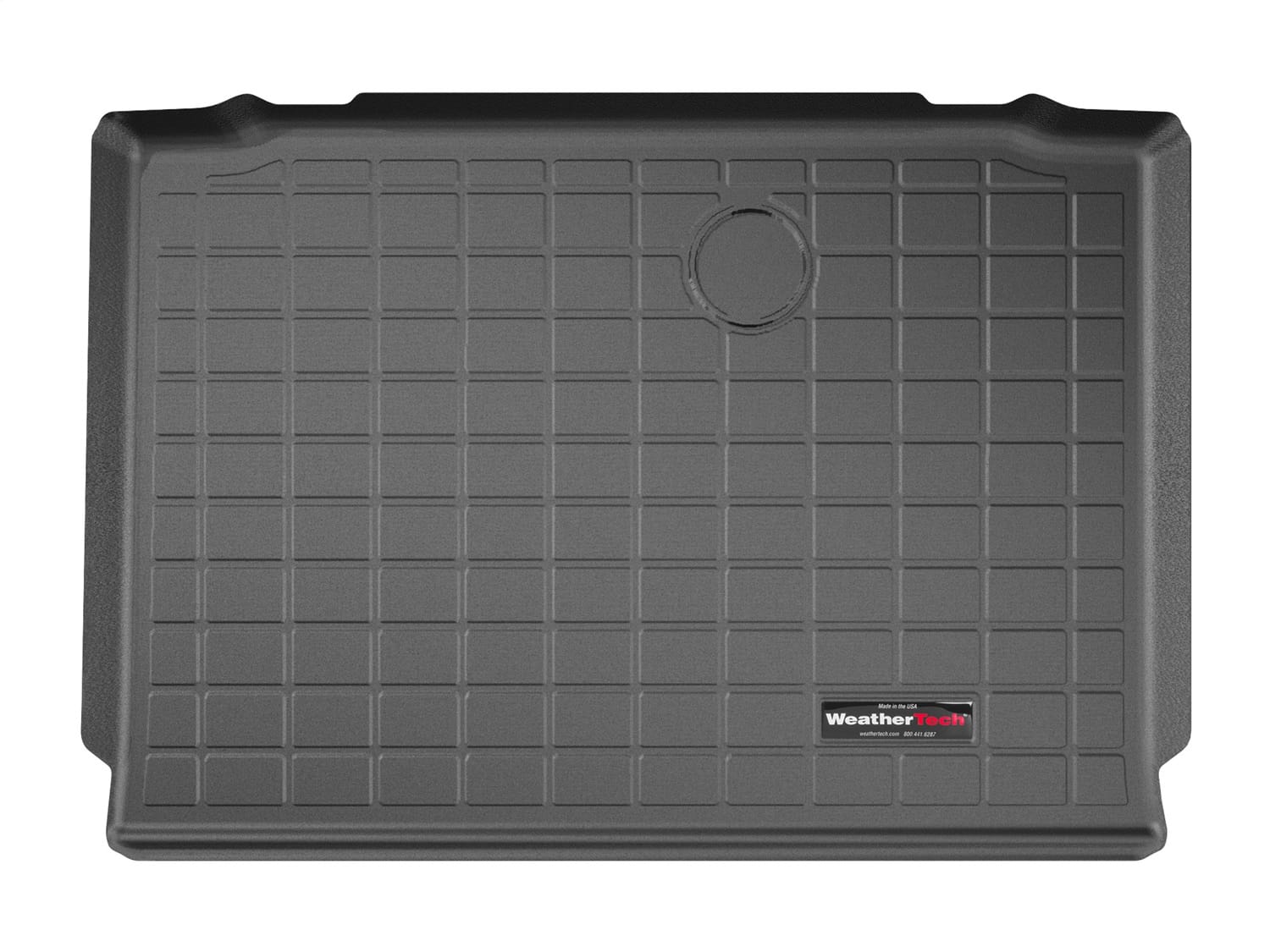 Cargo Liner