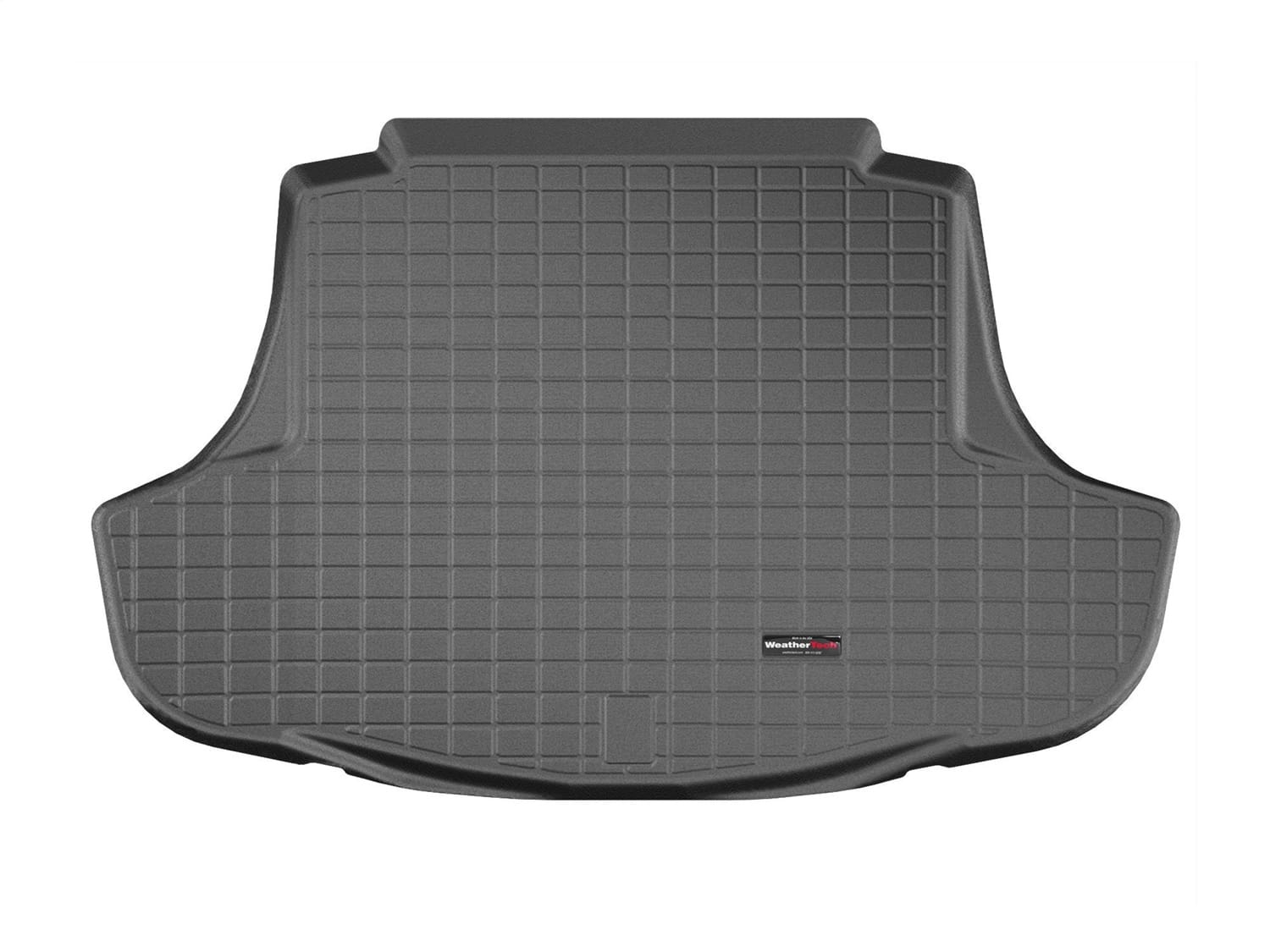 Cargo Liner