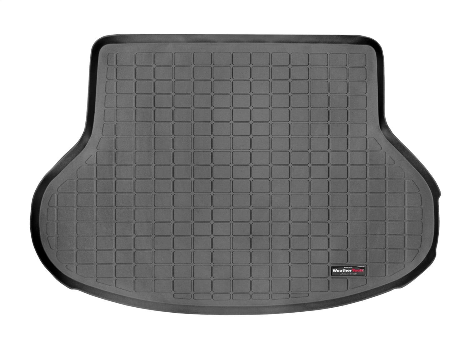 Cargo Liner