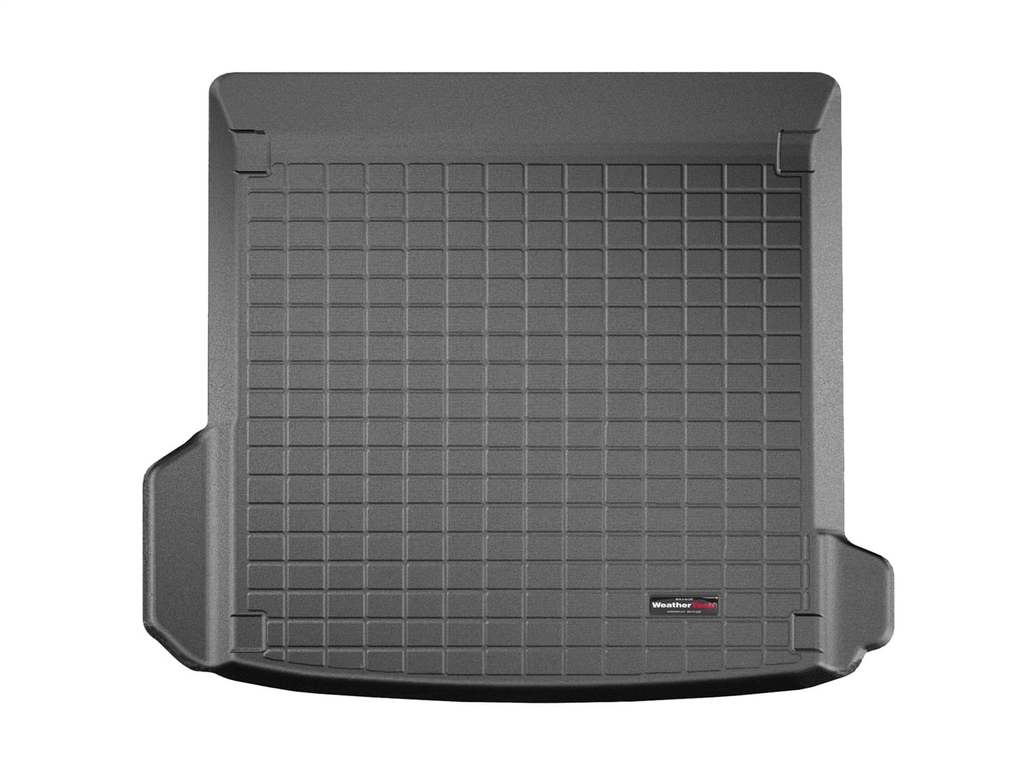 Cargo Liner
