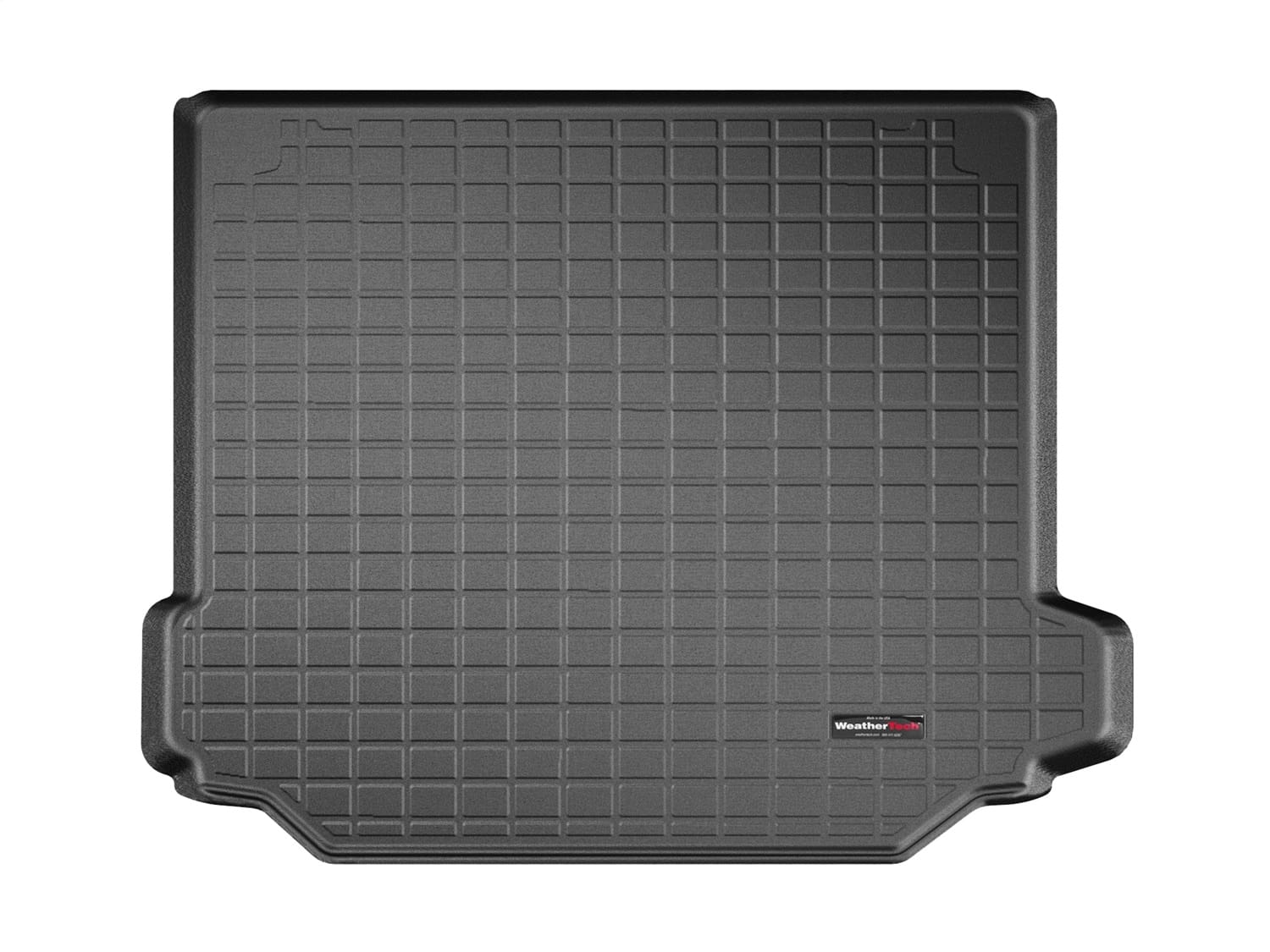 Cargo Liner