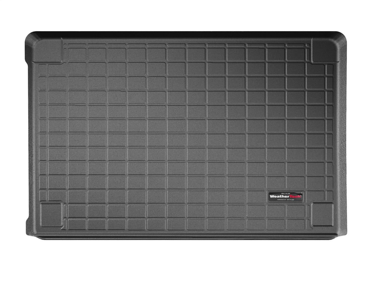 Cargo Liner