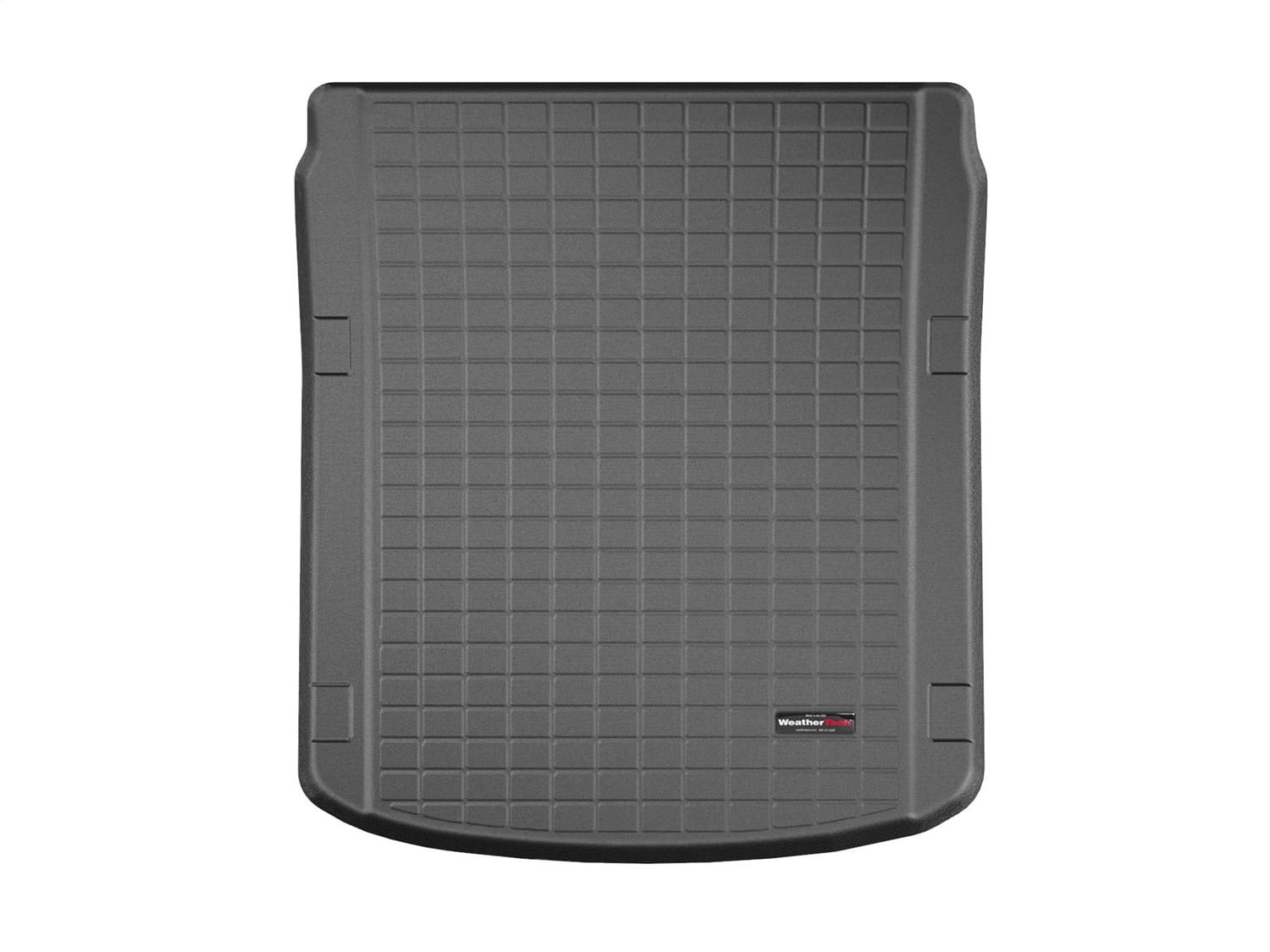 Cargo Liner