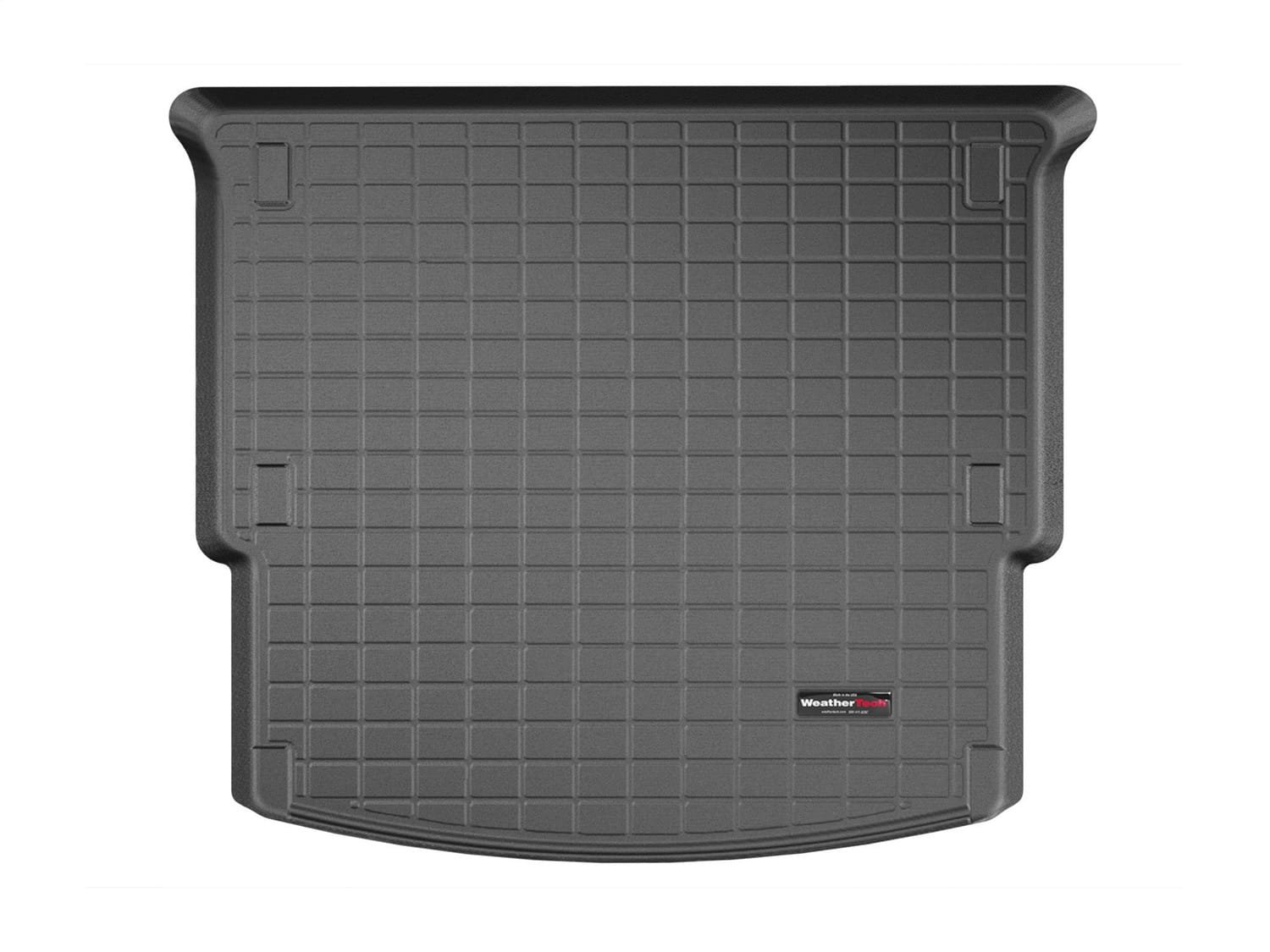 Cargo Liner