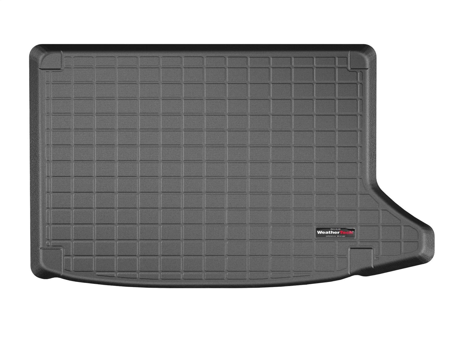 Cargo Liner