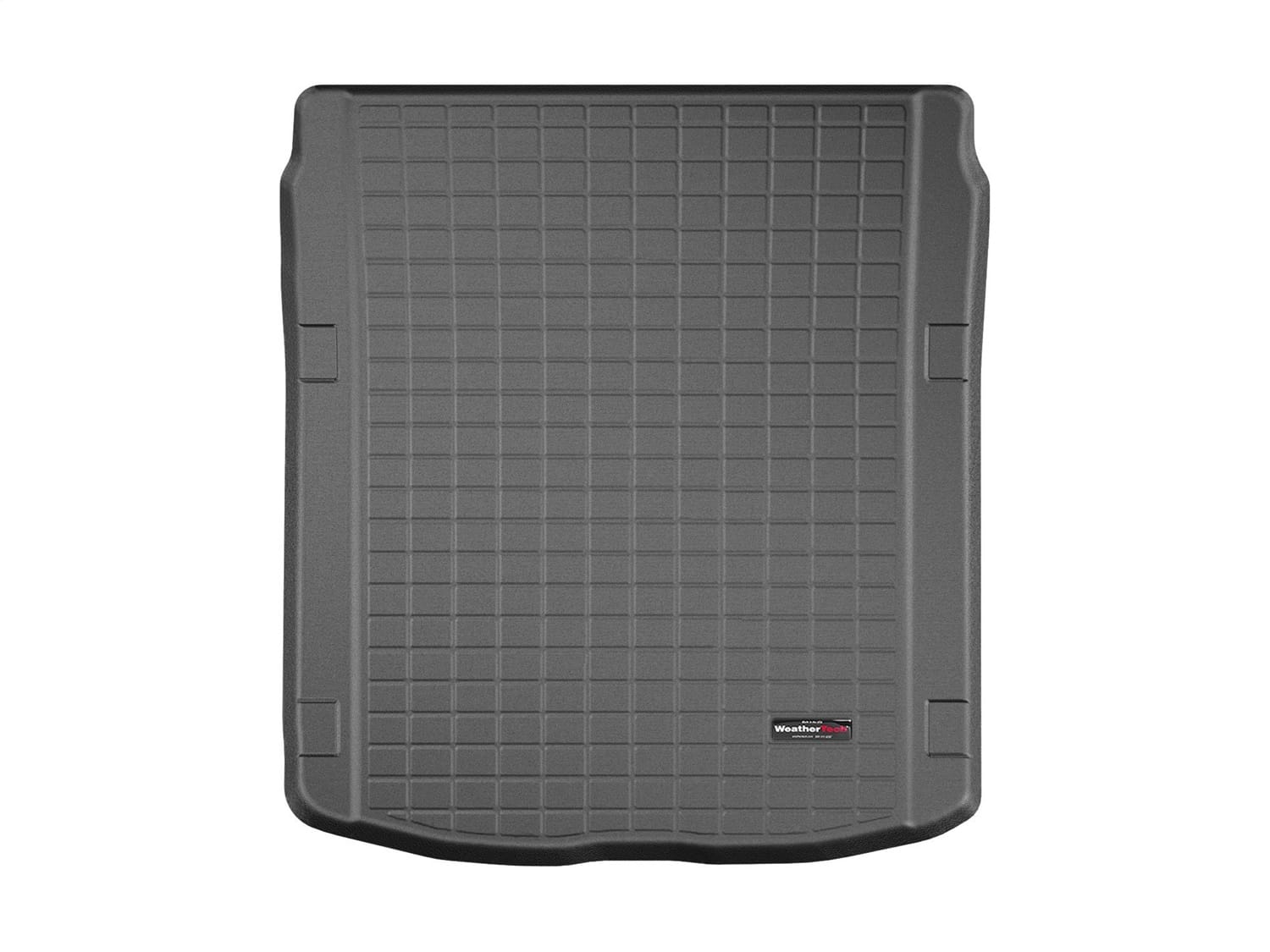 Cargo Liner