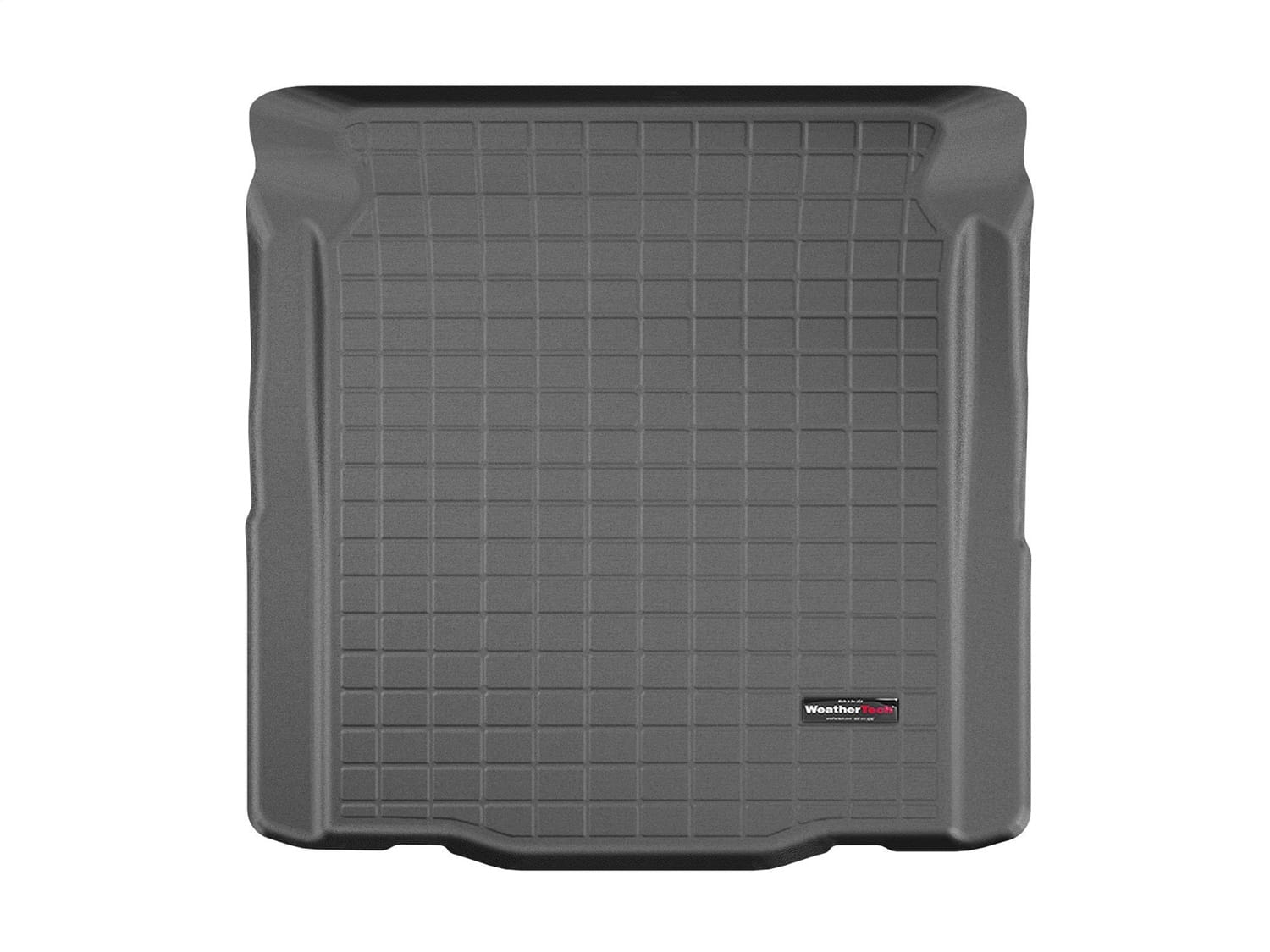 Cargo Liner