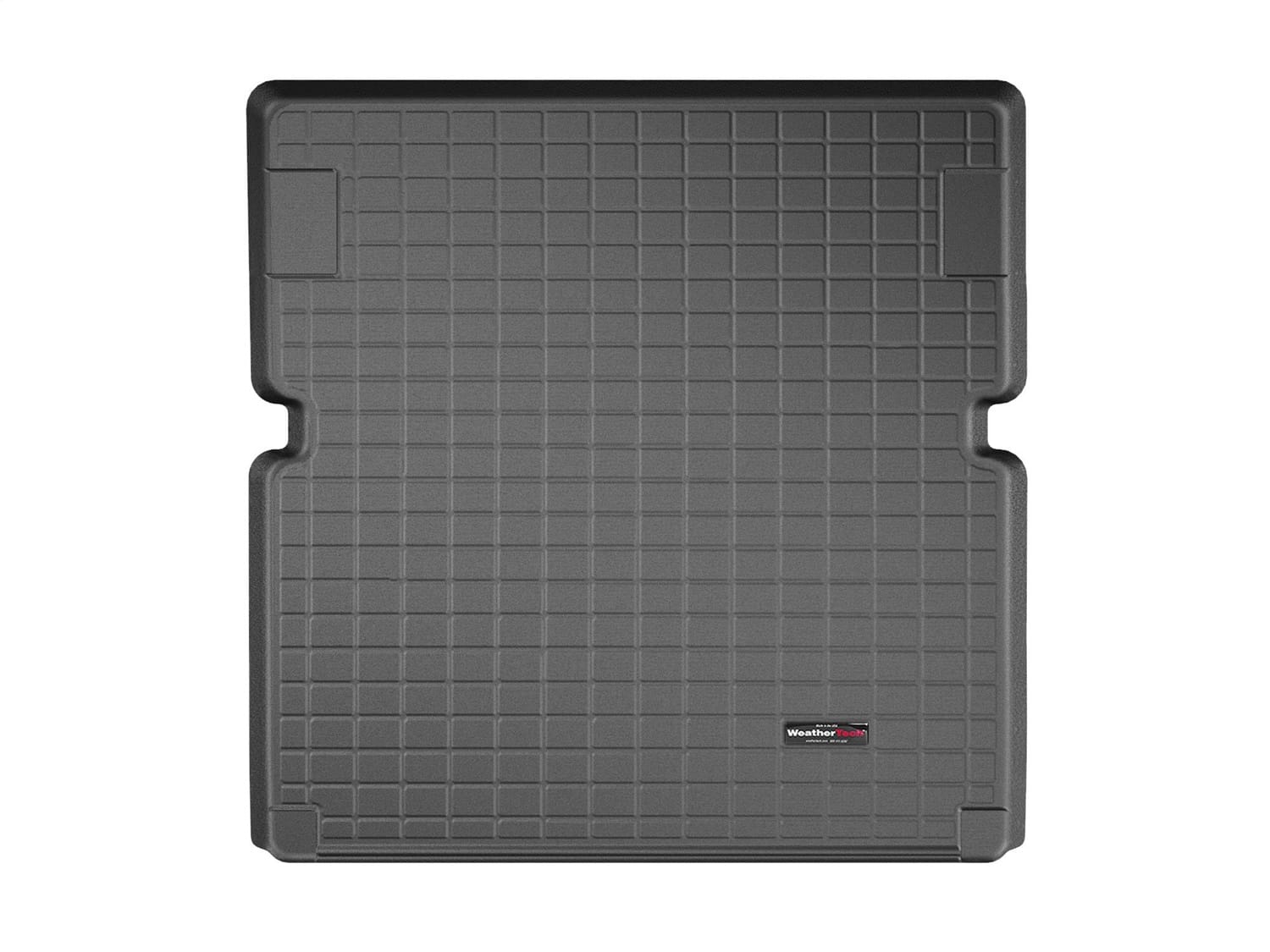 Cargo Liner