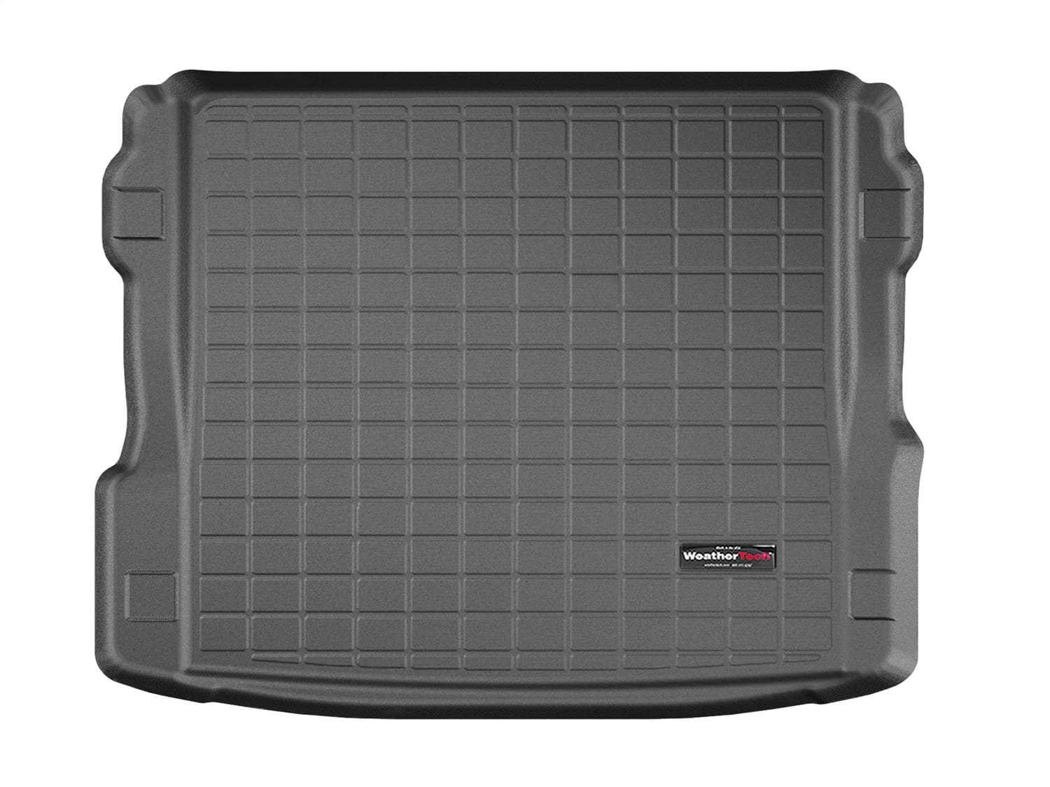 Cargo Liner