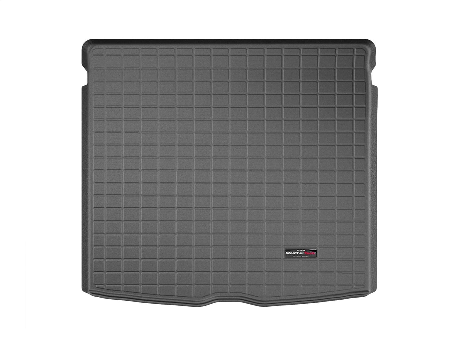 Cargo Liner