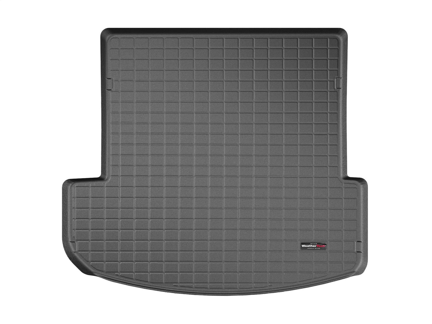 Cargo Liner
