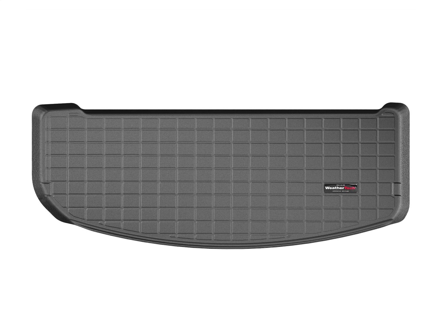 Cargo Liner