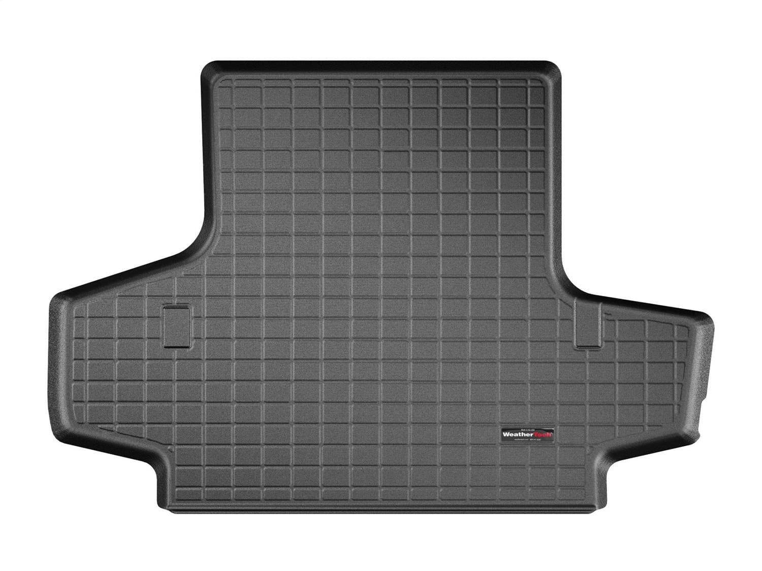 Cargo Liner