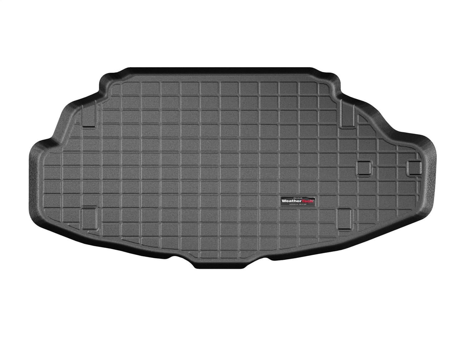 Cargo Liner