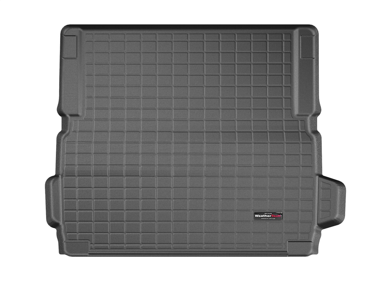 Cargo Liner