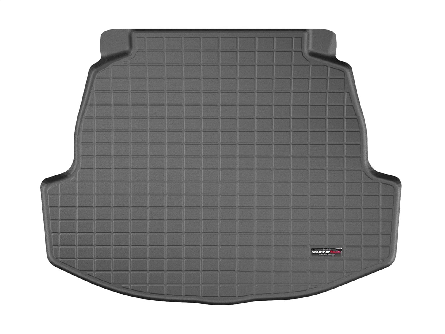 Cargo Liner