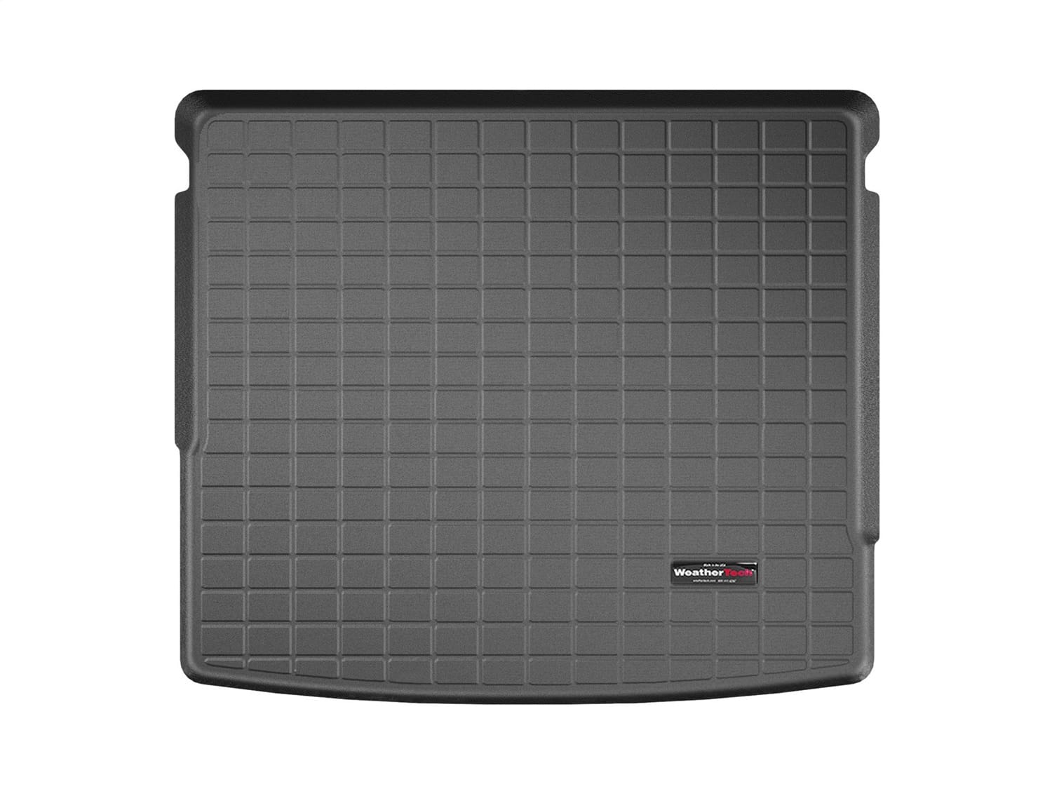 Cargo Liner