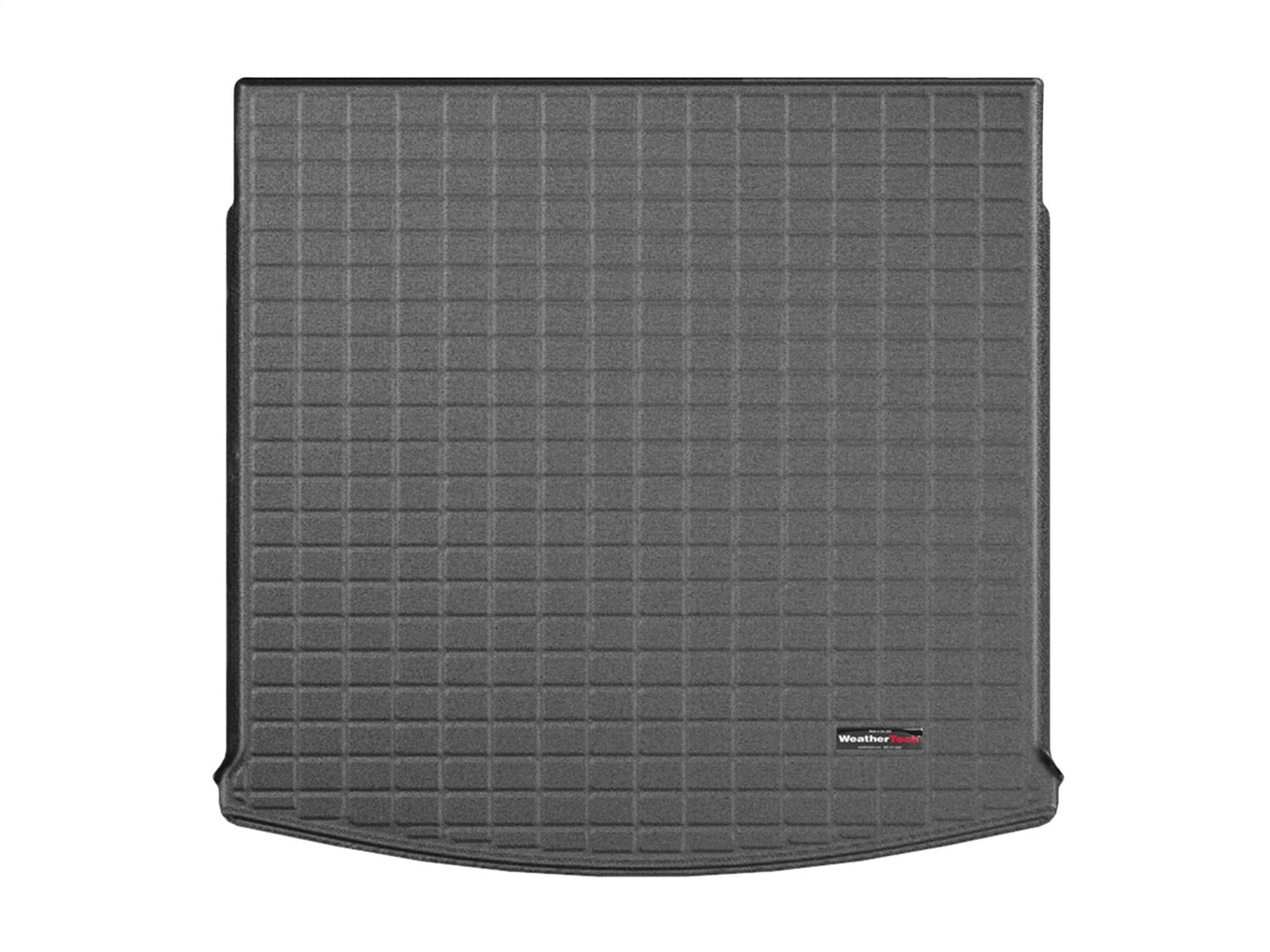 Cargo Liner