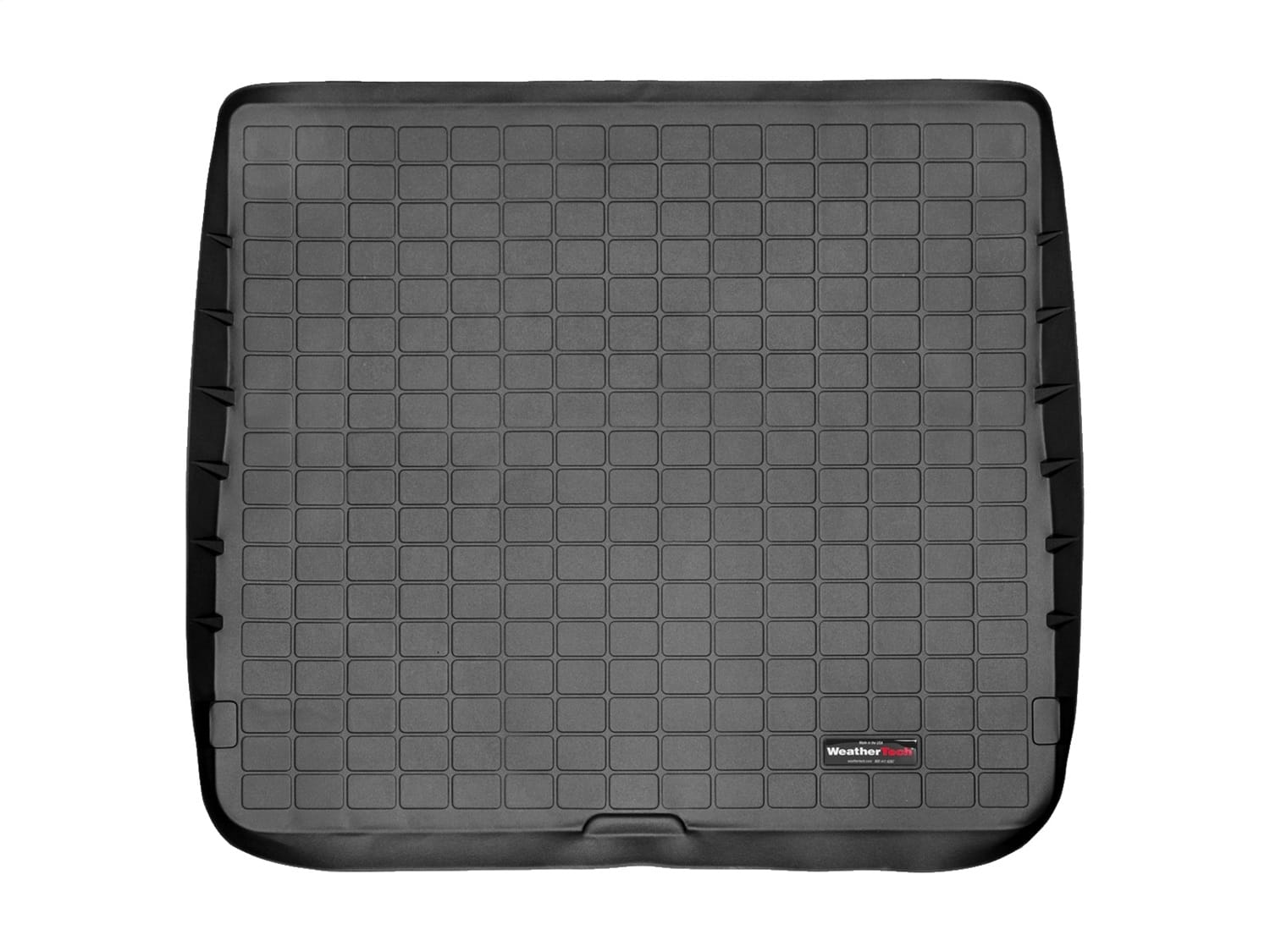 Cargo Liner