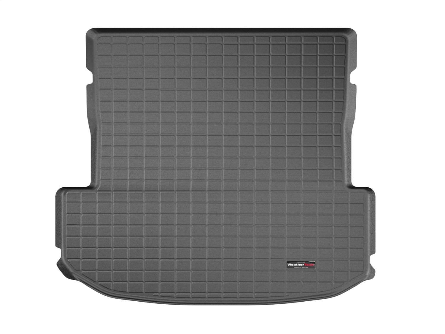 Cargo Liner