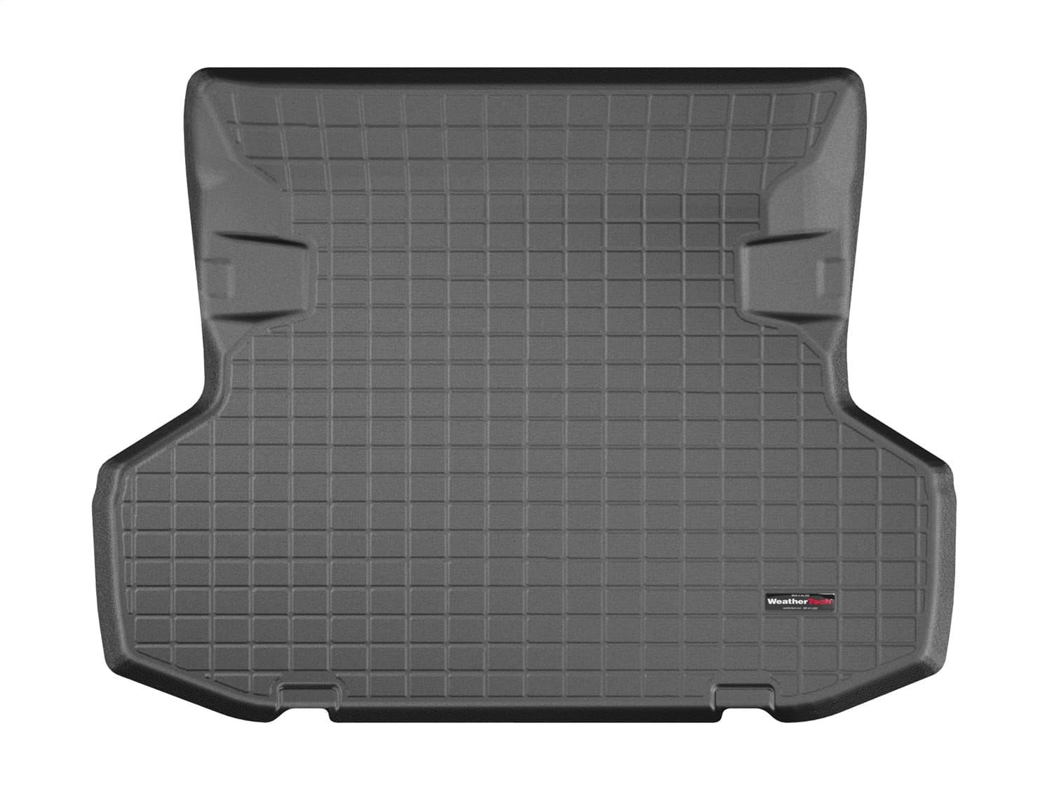 Cargo Liner