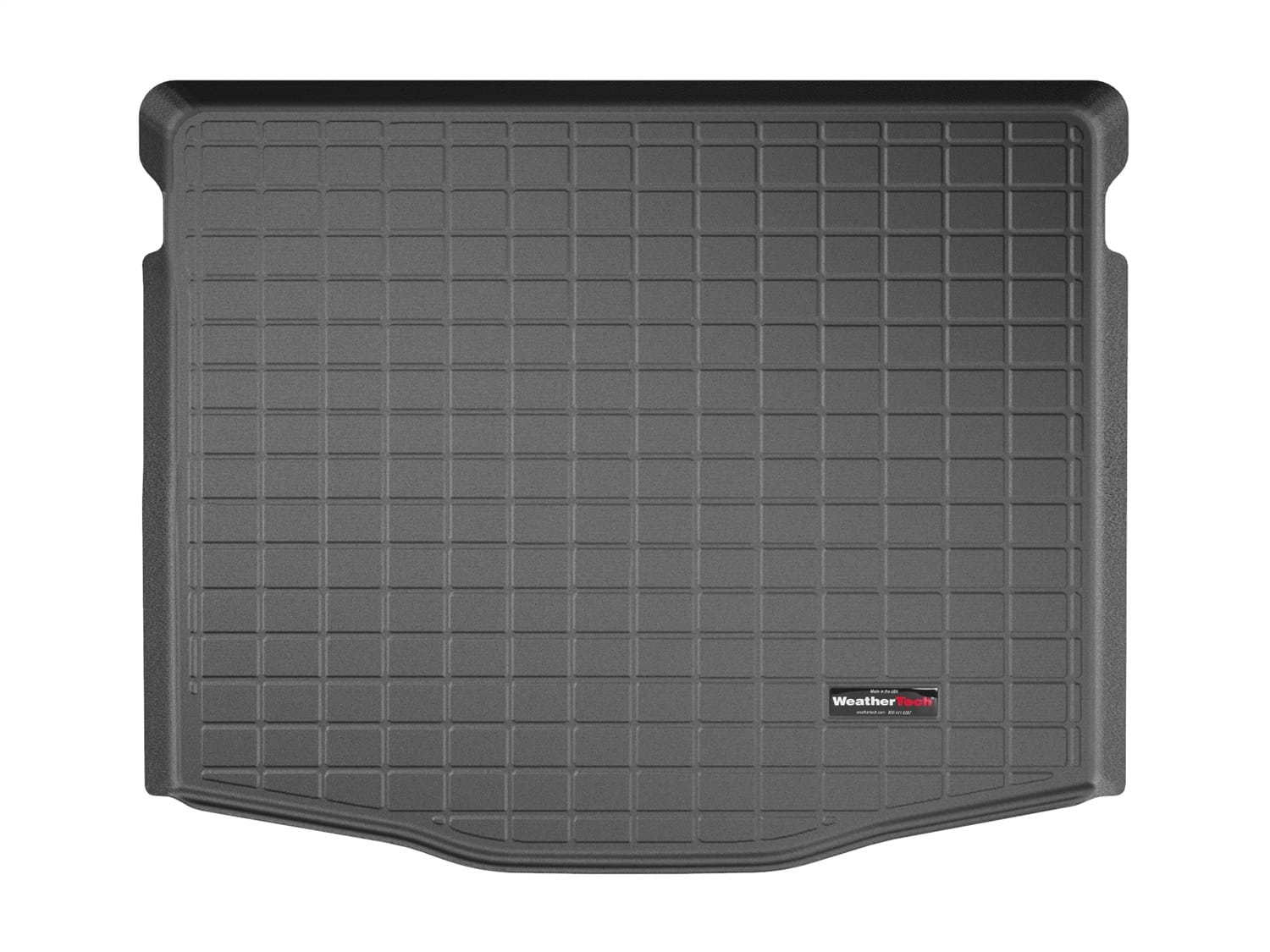 Cargo Liner