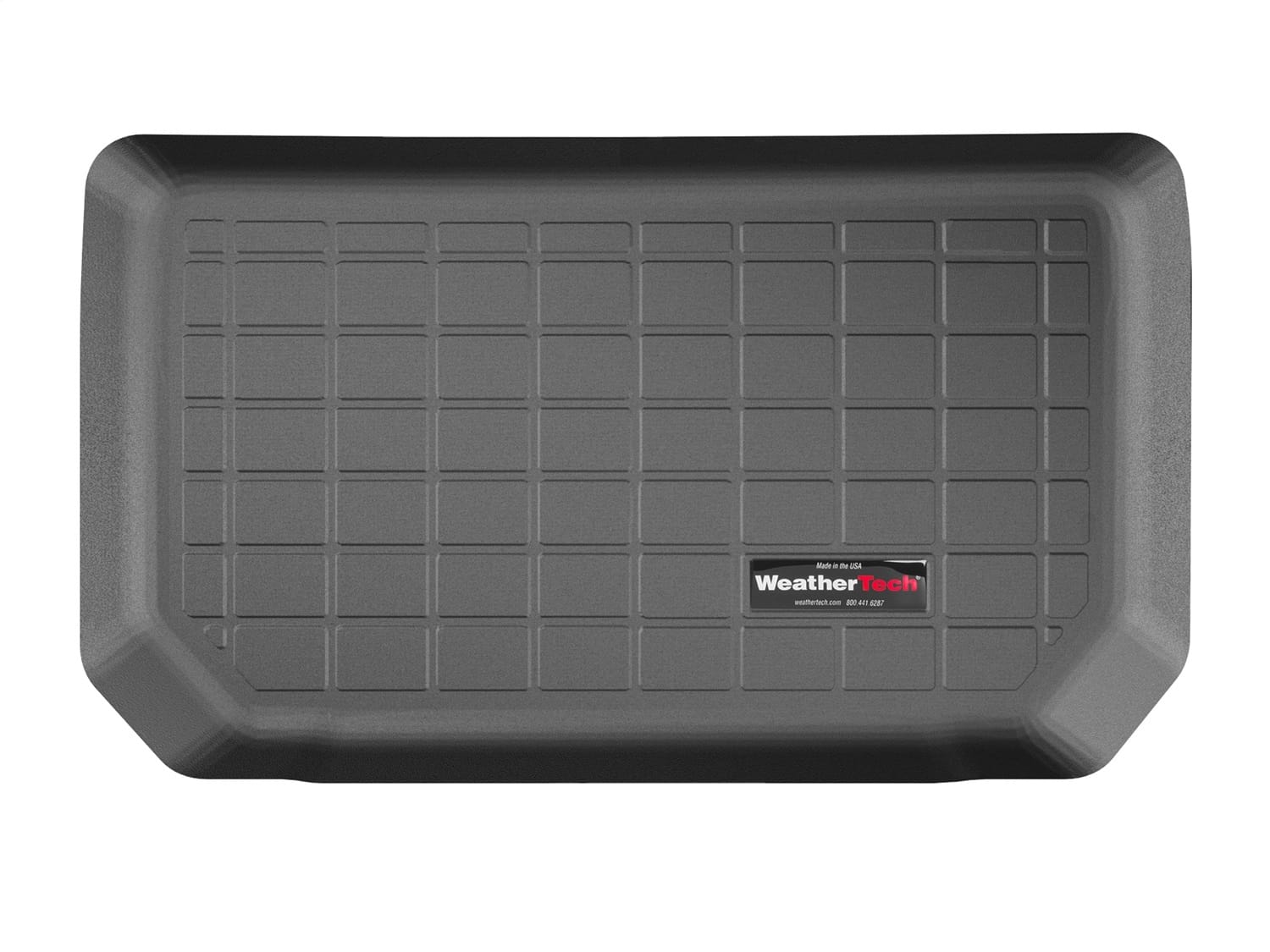 Cargo Liner