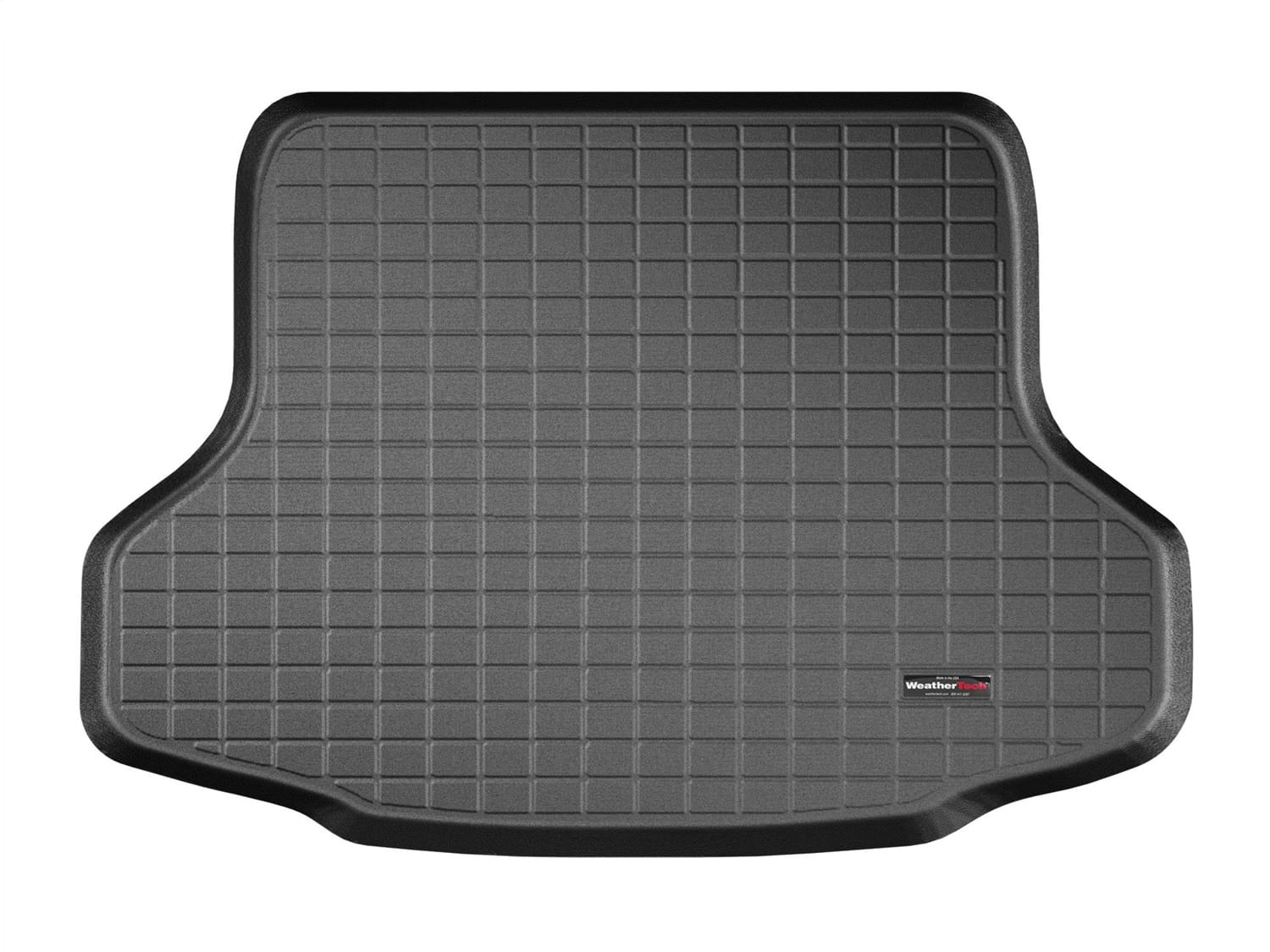 Cargo Liner
