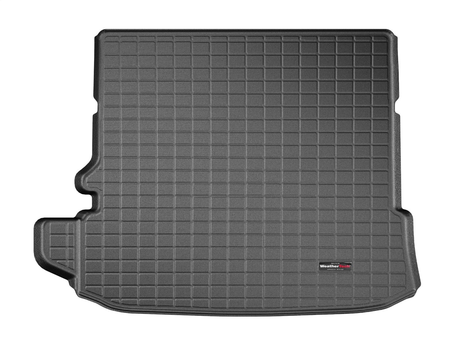 Cargo Liner