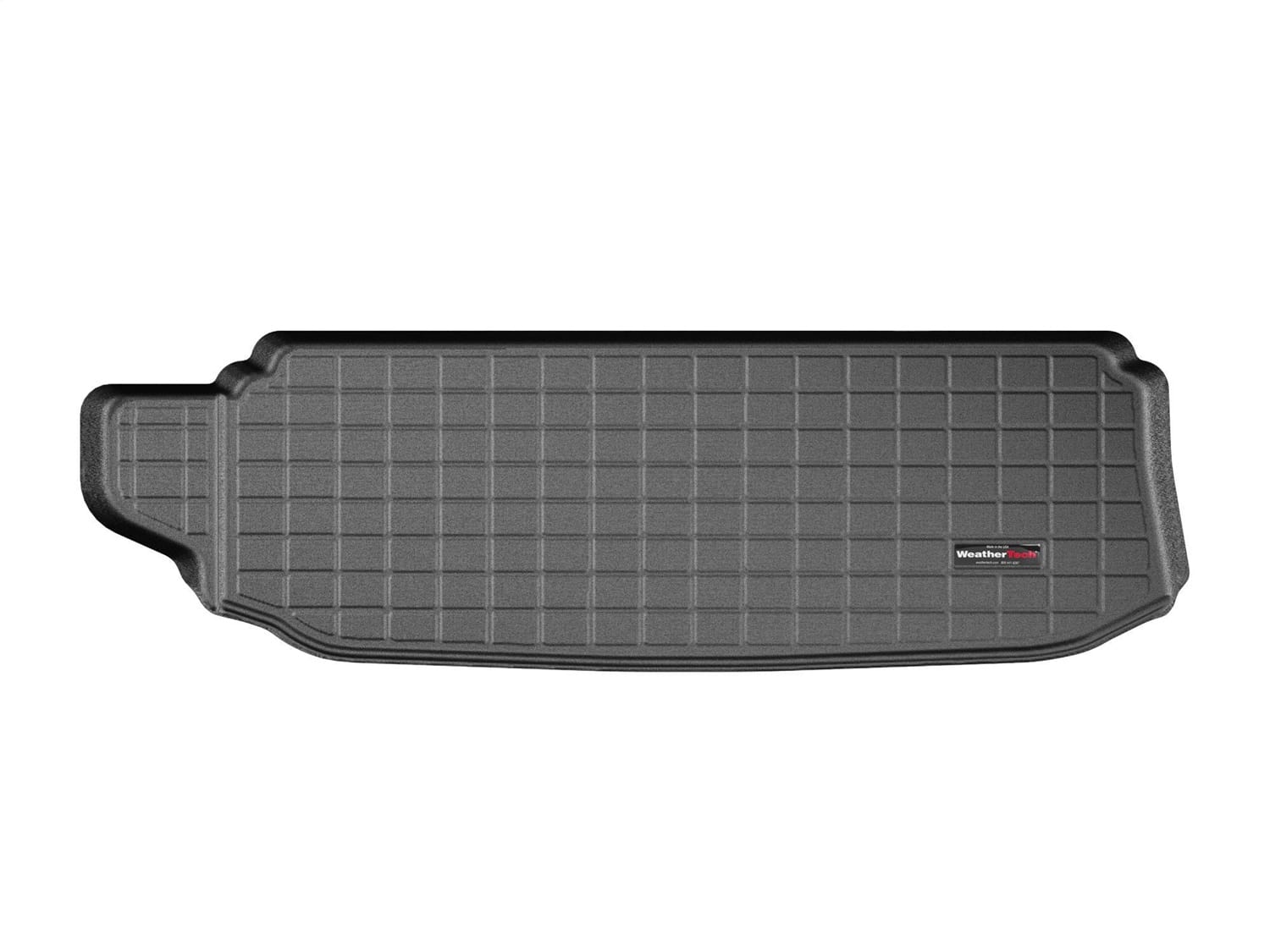 Cargo Liner