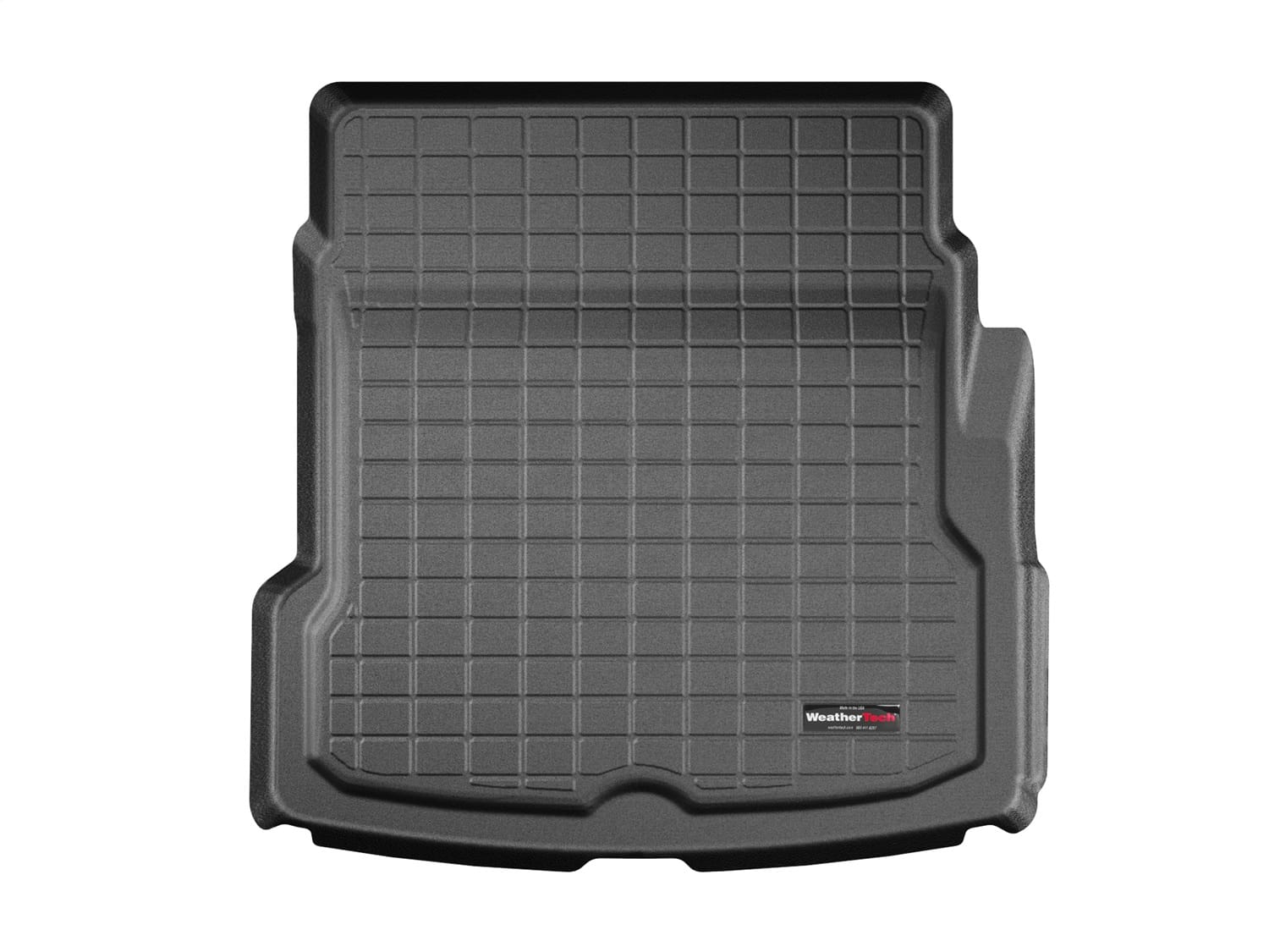 Cargo Liner