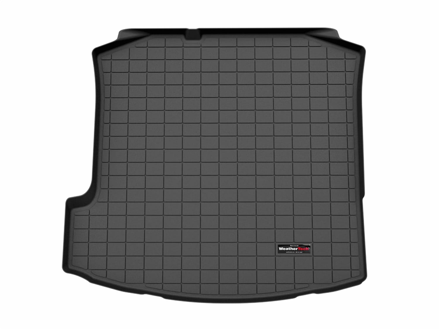 Cargo Liner