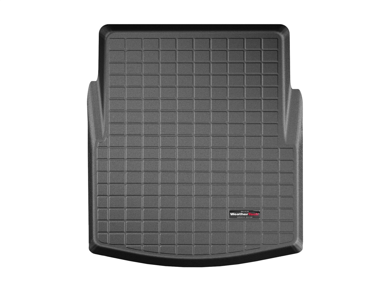 Cargo Liner