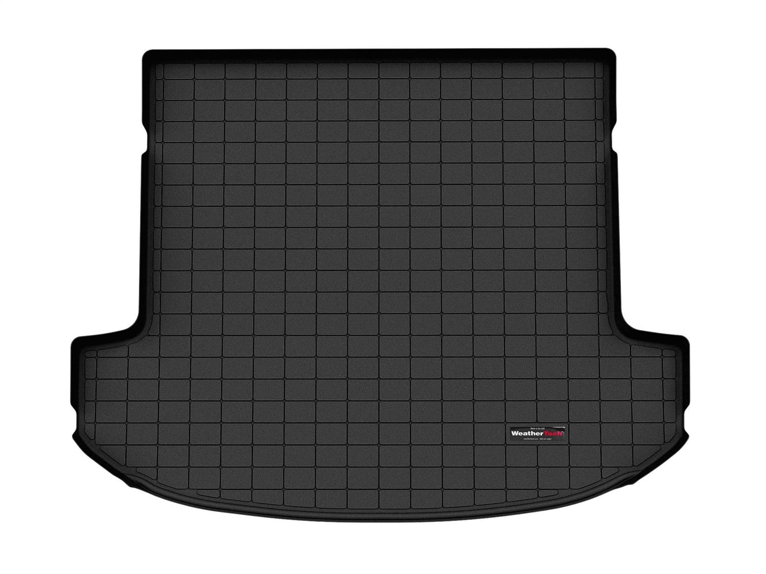 Cargo Liner