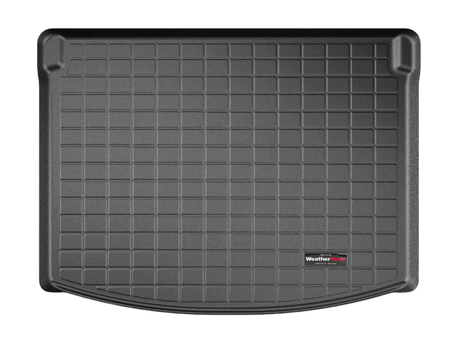 Cargo Liner