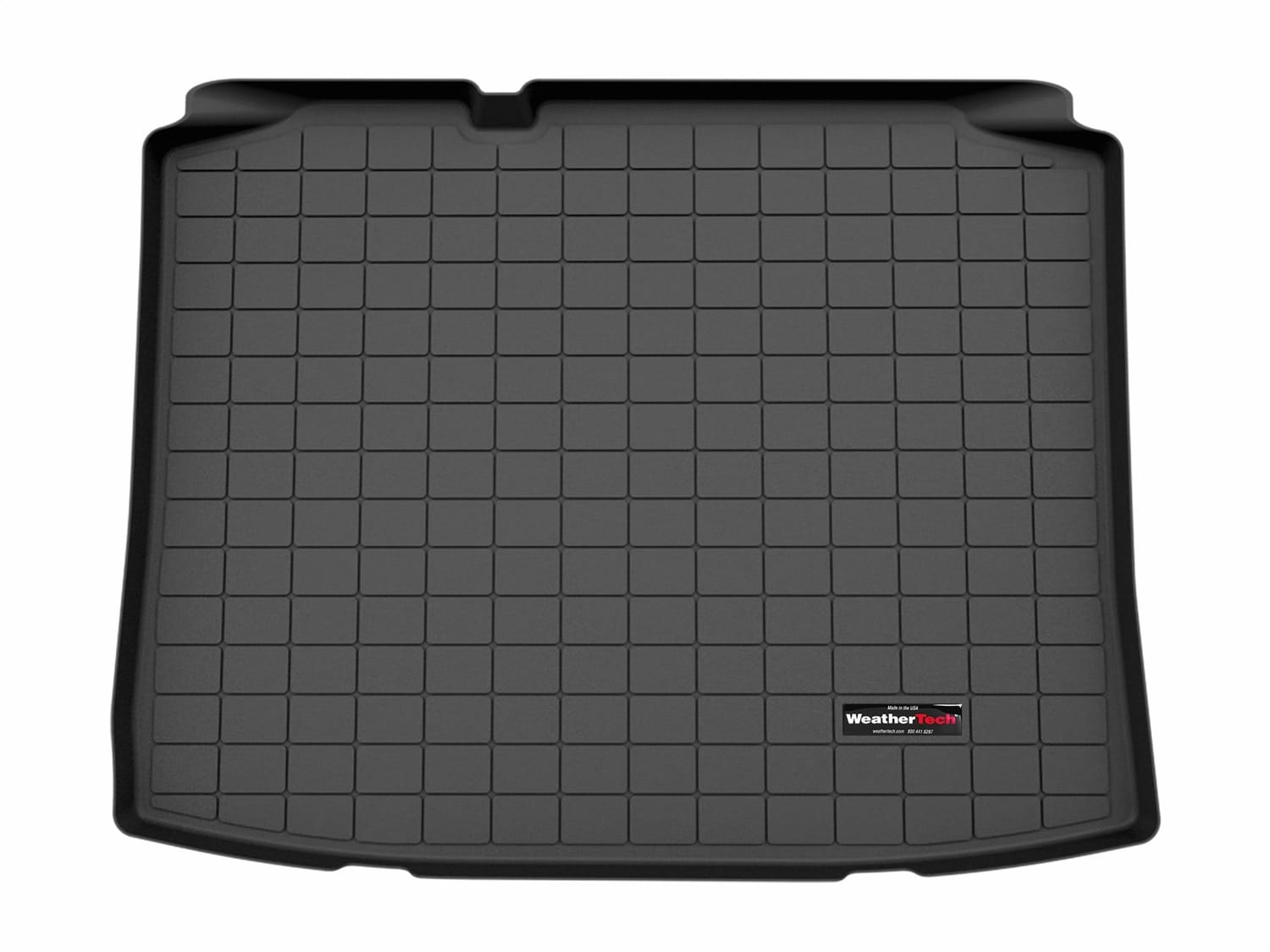 Cargo Liner