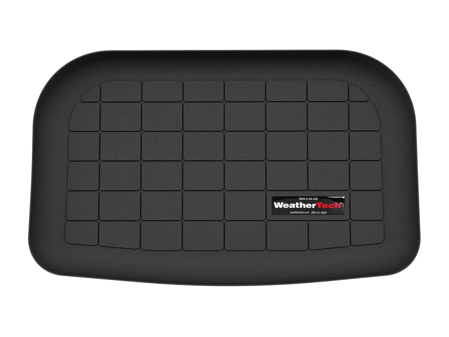 Cargo Liner