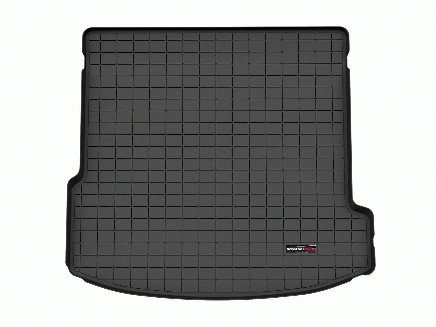 Cargo Liner