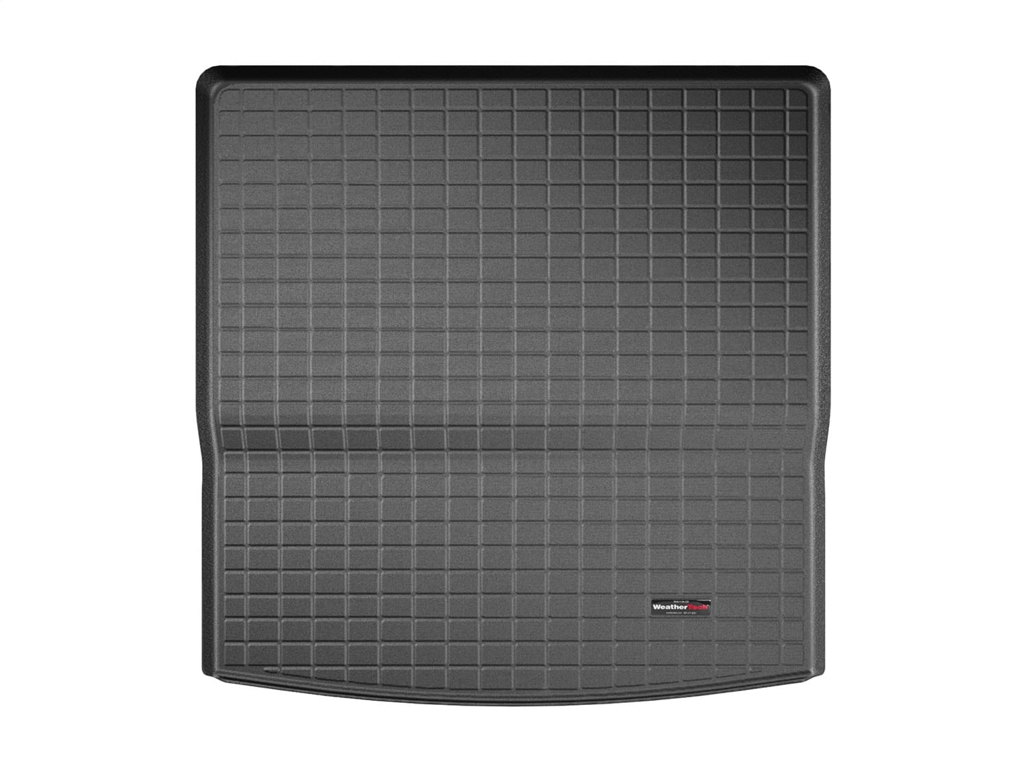 Cargo Liner
