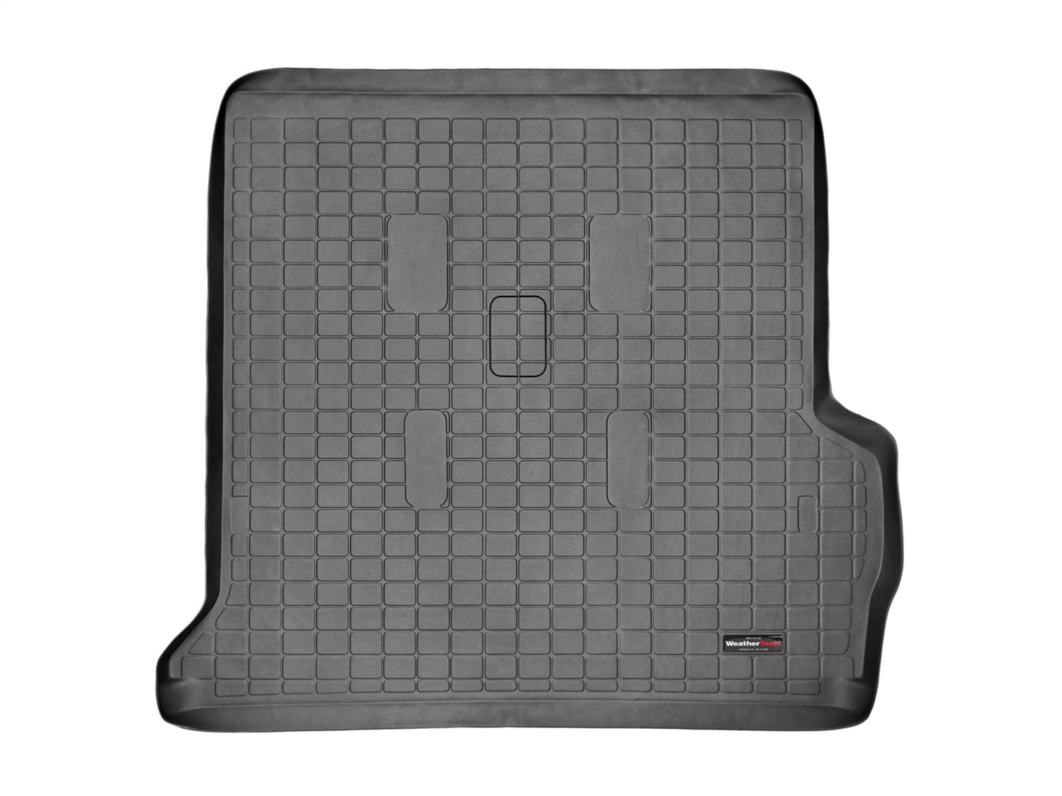 Cargo Liner