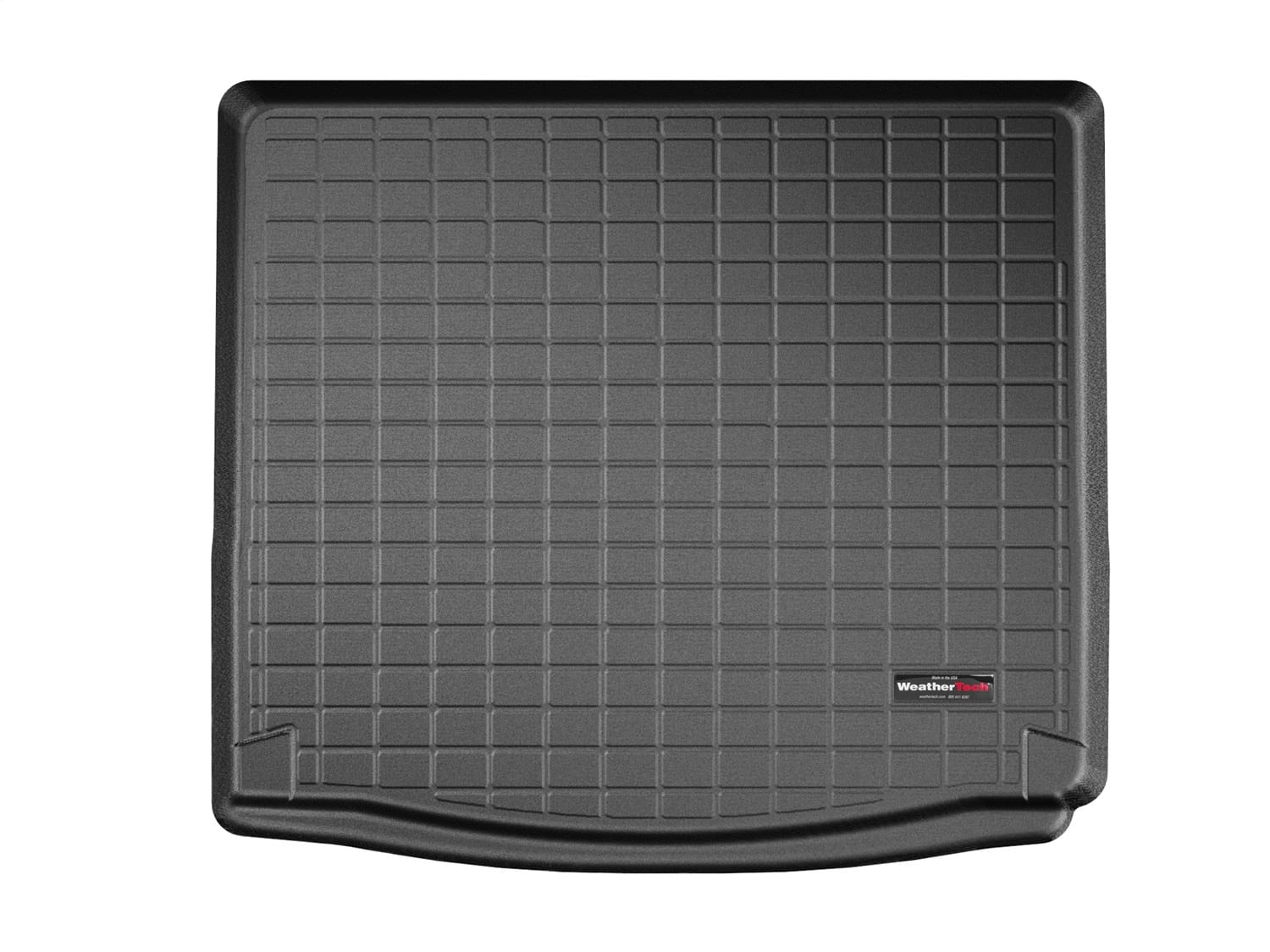 Cargo Liner